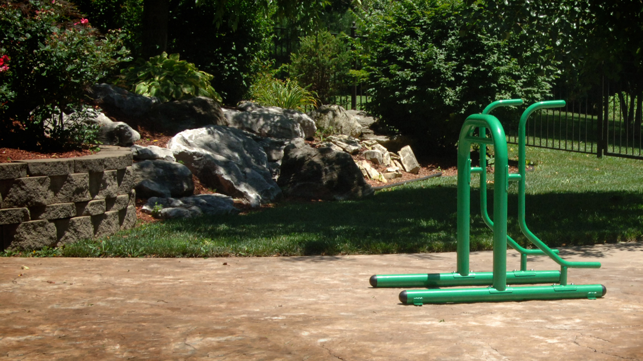 NPO-9004D Outdoor Multi-Use Station.jpg